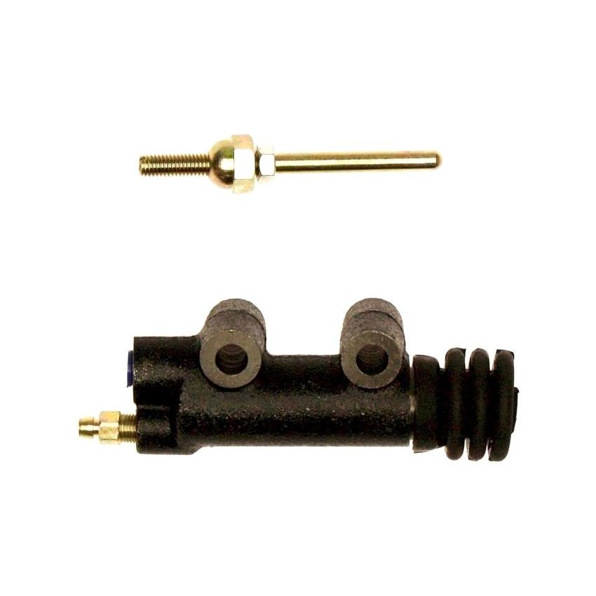 Exedy SC697 OEM Slave Cylinder; TOYOTA