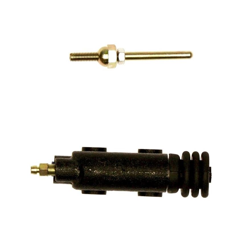 Exedy SC697 OEM Slave Cylinder; TOYOTA