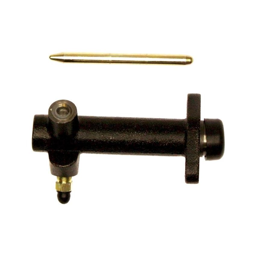Exedy SC705 OEM Slave Cylinder; GM