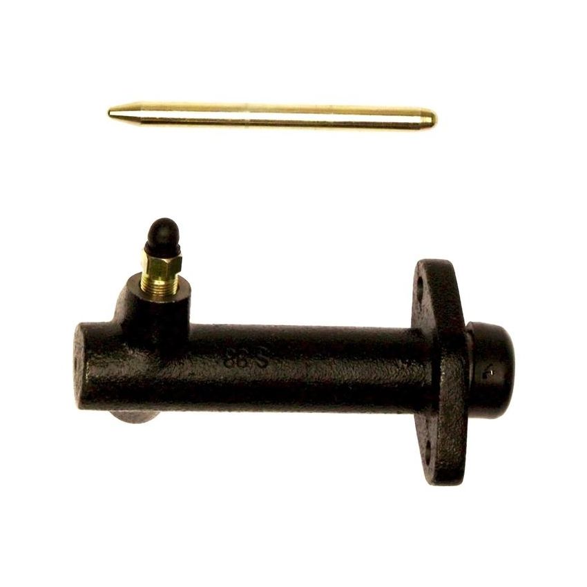 Exedy SC705 OEM Slave Cylinder; GM
