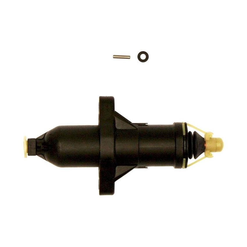 Exedy SC715 OEM Slave Cylinder; GM