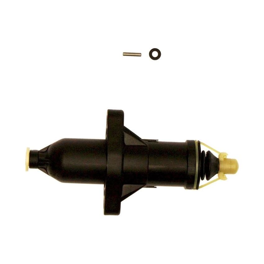 Exedy SC715 OEM Slave Cylinder; GM