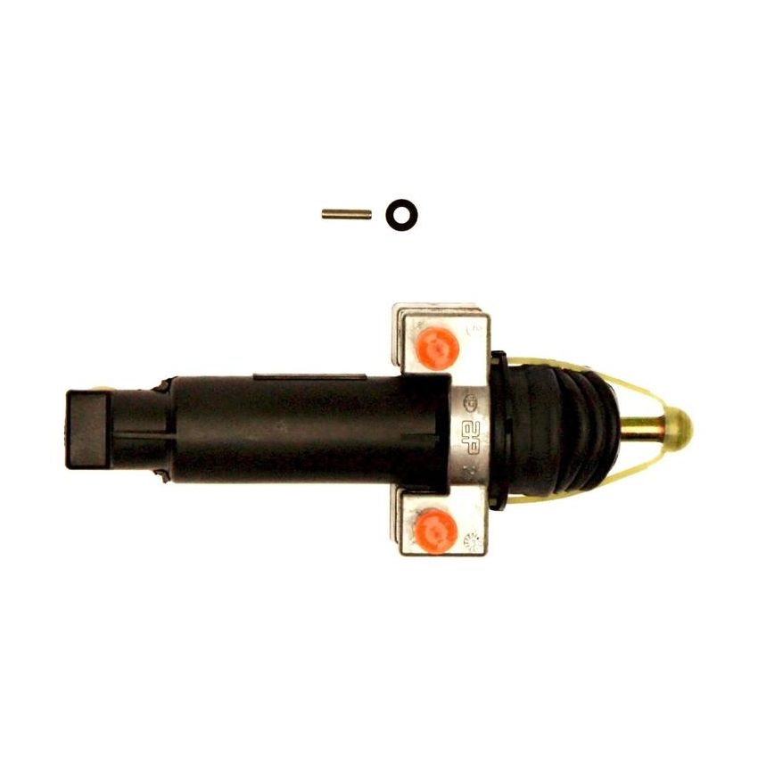 Exedy SC744 OEM Slave Cylinder; GM