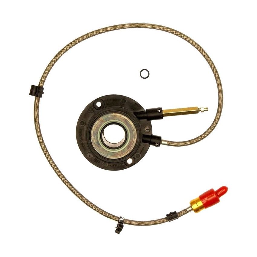 Exedy SC799 OEM Slave Cylinder; GM