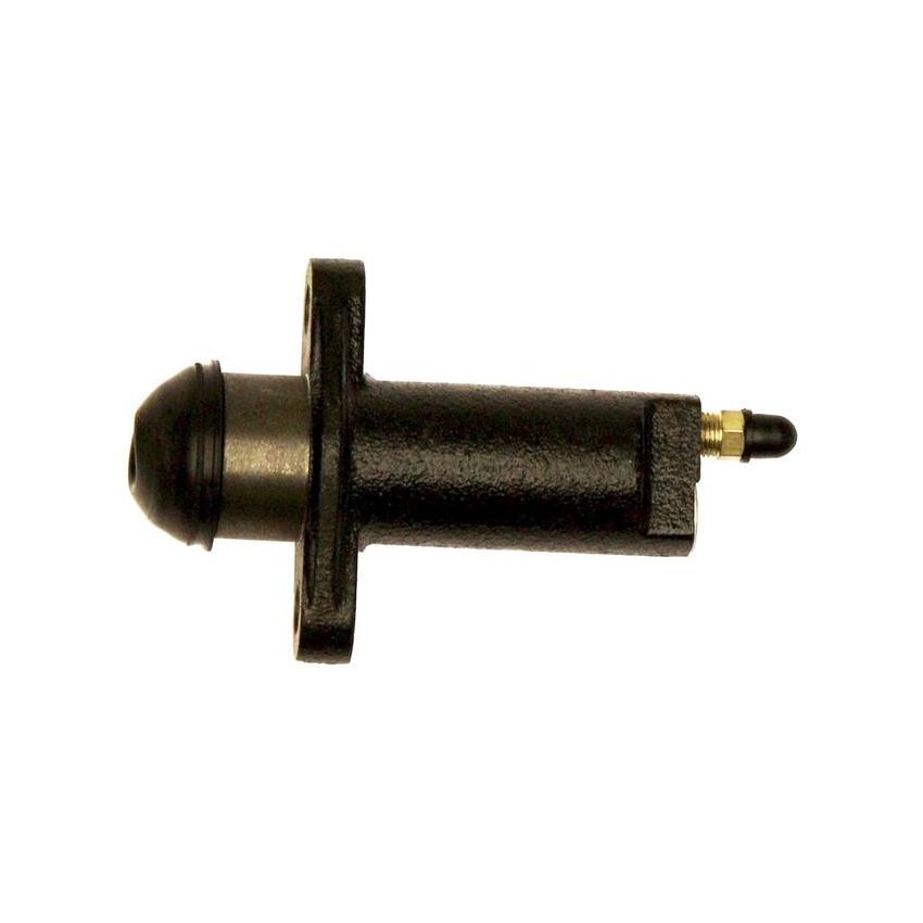 Exedy SC810 OEM Slave Cylinder; LAND ROVER