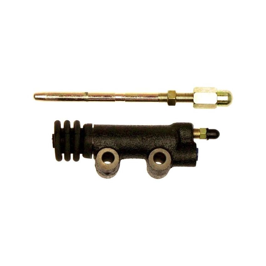 Exedy SC813 OEM Slave Cylinder; TOYOTA