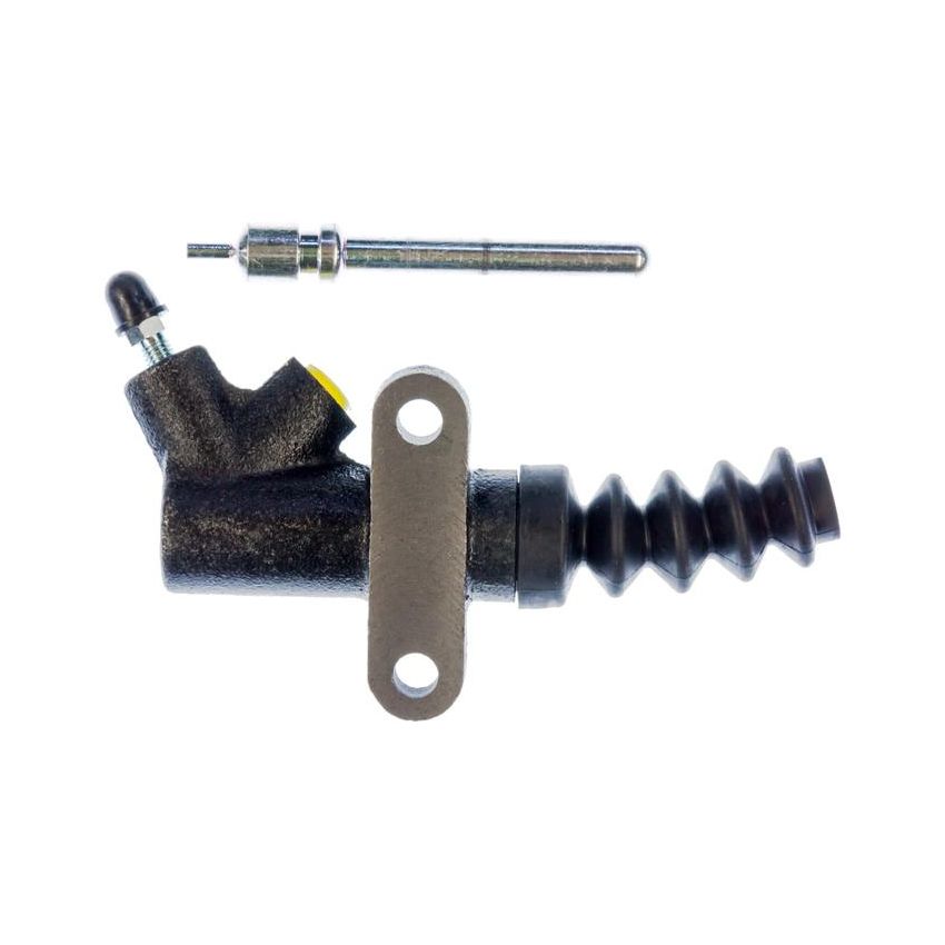 Exedy SC825 OEM Slave Cylinder; MAZDA