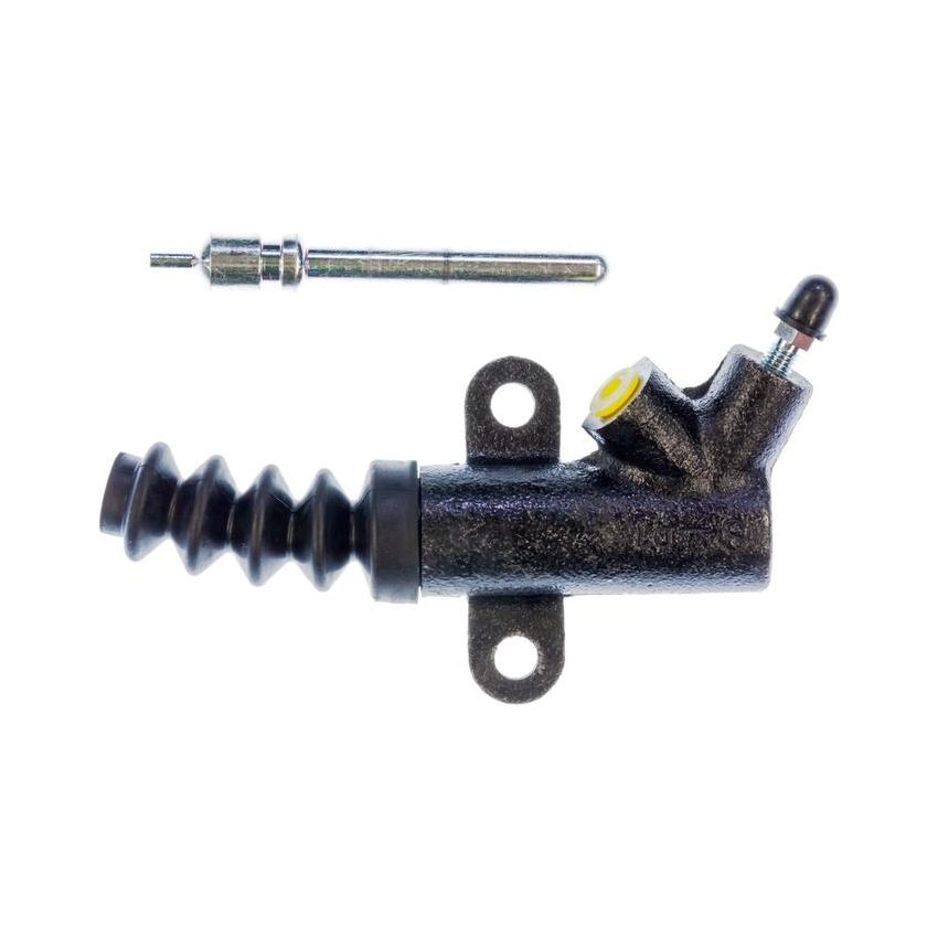 Exedy SC825 OEM Slave Cylinder; MAZDA