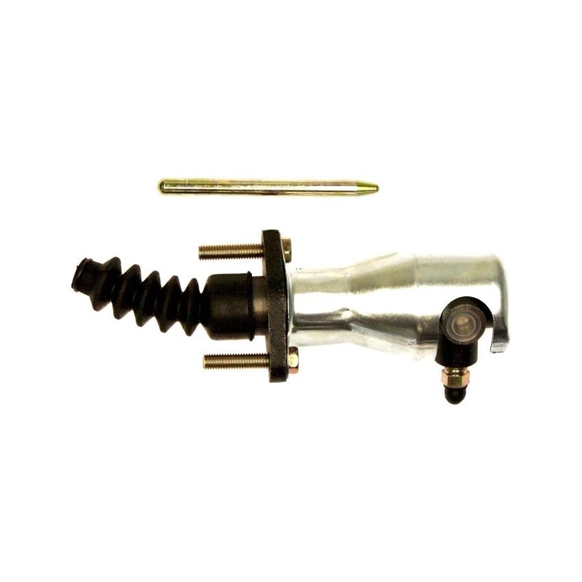 Exedy SC827 OEM Slave Cylinder; GM