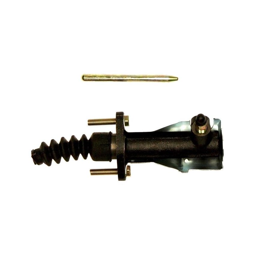 Exedy SC827 OEM Slave Cylinder; GM