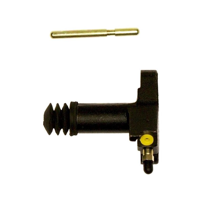 Exedy SC835 OEM Slave Cylinder; MITSUBISHI