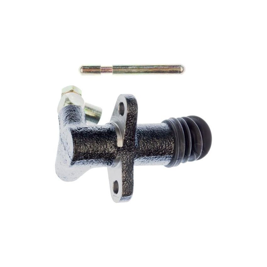 Exedy SC838 OEM Slave Cylinder; MITSUBISHI