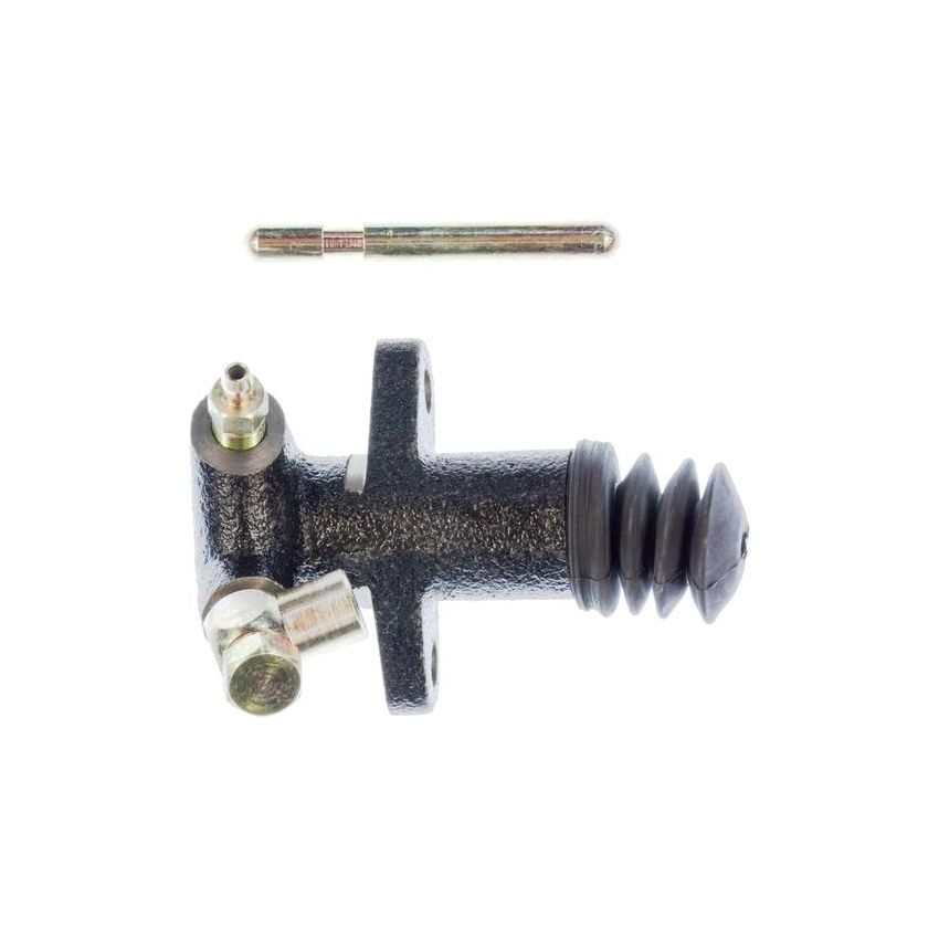 Exedy SC838 OEM Slave Cylinder; MITSUBISHI