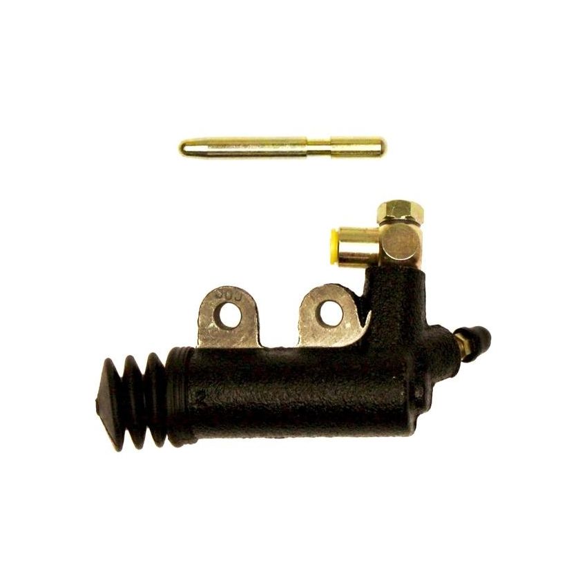 Exedy SC841 OEM Slave Cylinder; TOYOTA