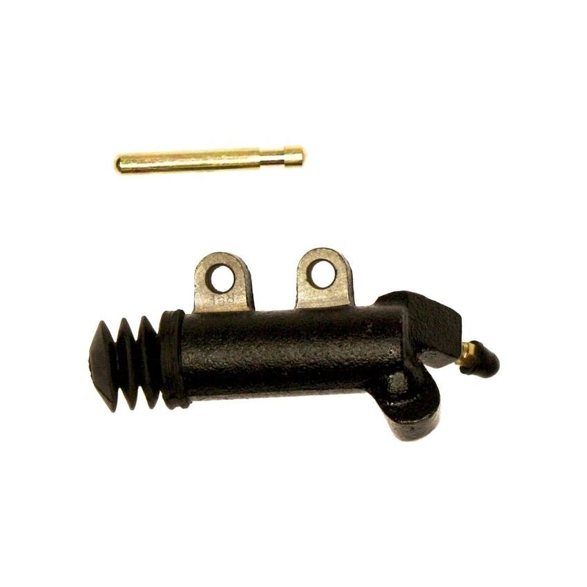 Exedy SC856 OEM Slave Cylinder; TOYOTA