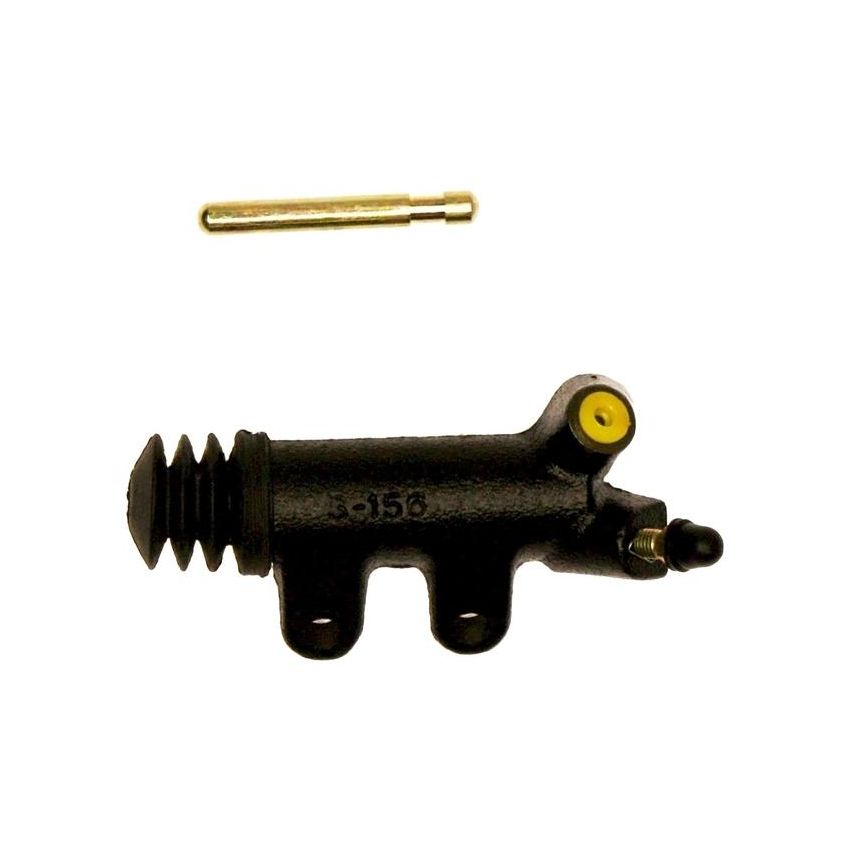 Exedy SC856 OEM Slave Cylinder; TOYOTA