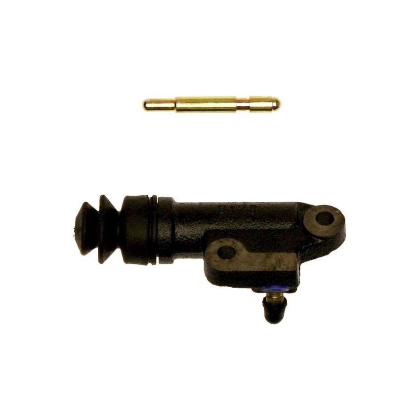Exedy SC869 OEM Slave Cylinder; SUZUKI