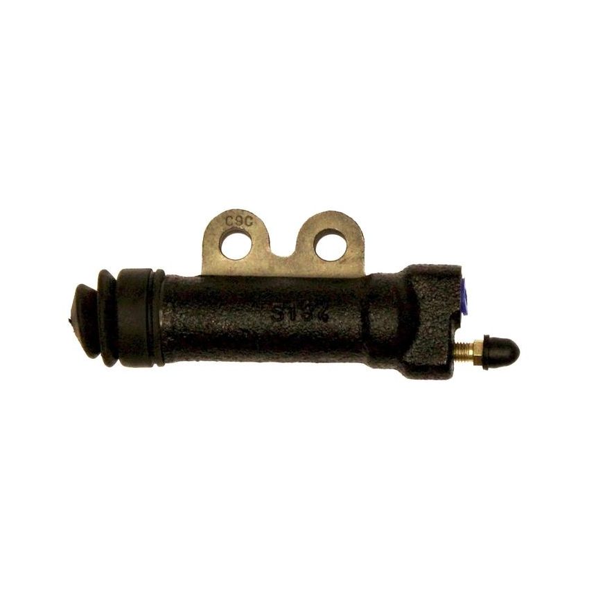Exedy SC872 OEM Slave Cylinder; NISSAN