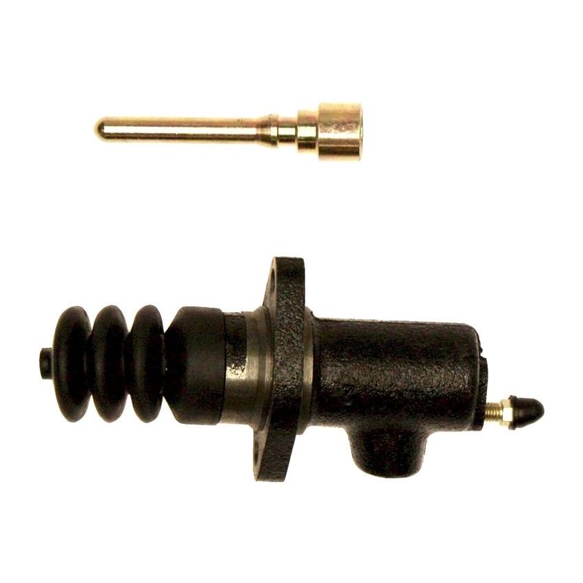 Exedy SC876 OEM Slave Cylinder; VW