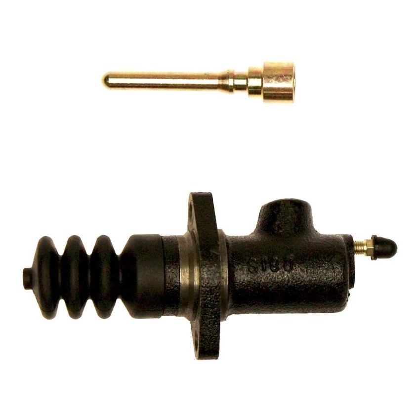 Exedy SC876 OEM Slave Cylinder; VW