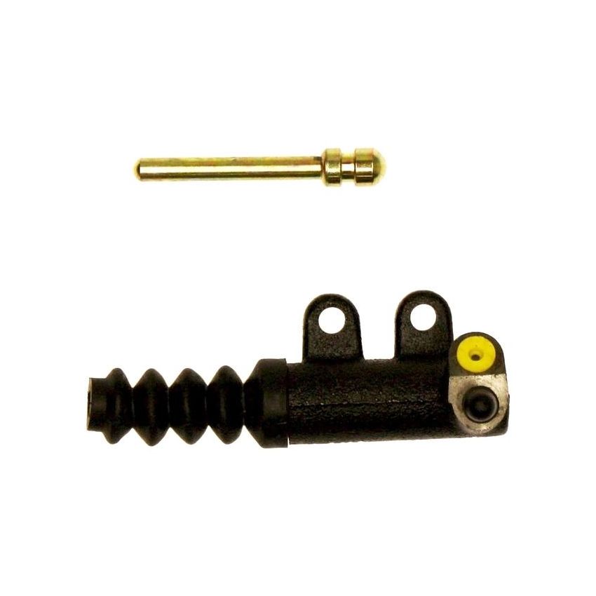 Exedy SC877 OEM Slave Cylinder; FORD