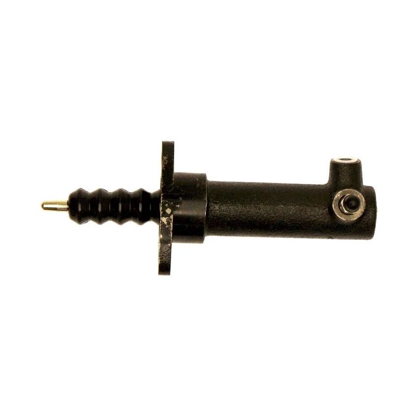 Exedy SC880 OEM Slave Cylinder; GM