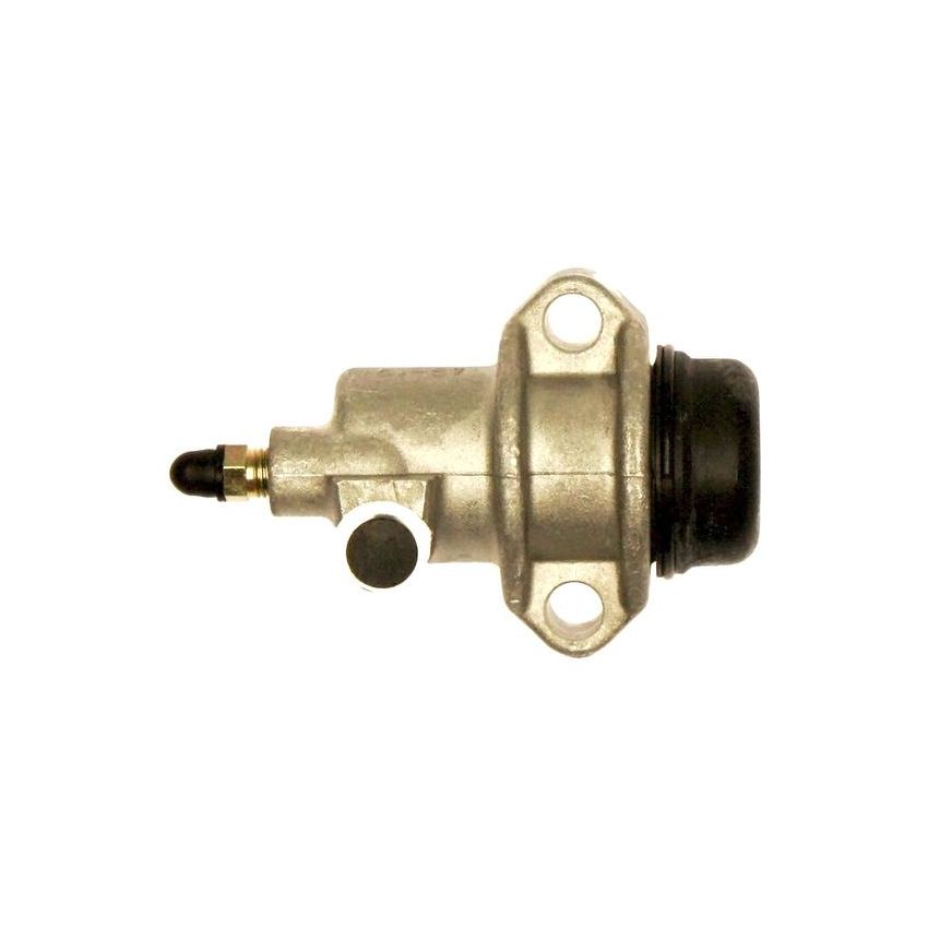 Exedy SC888 OEM Slave Cylinder; MG