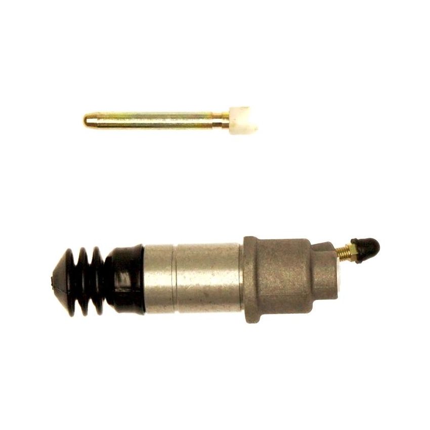 Exedy SC890 OEM Slave Cylinder; VOLVO