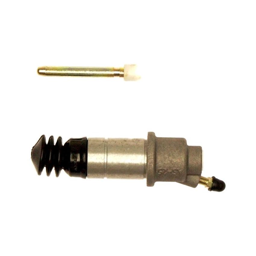 Exedy SC890 OEM Slave Cylinder; VOLVO