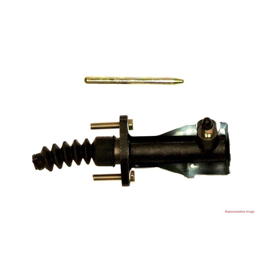 Exedy SC895 OEM Slave Cylinder; HONDA