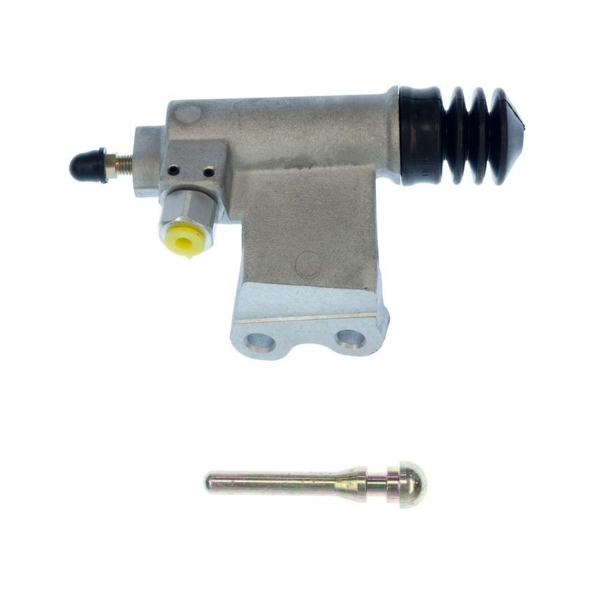 Exedy SC896 OEM Slave Cylinder; HONDA