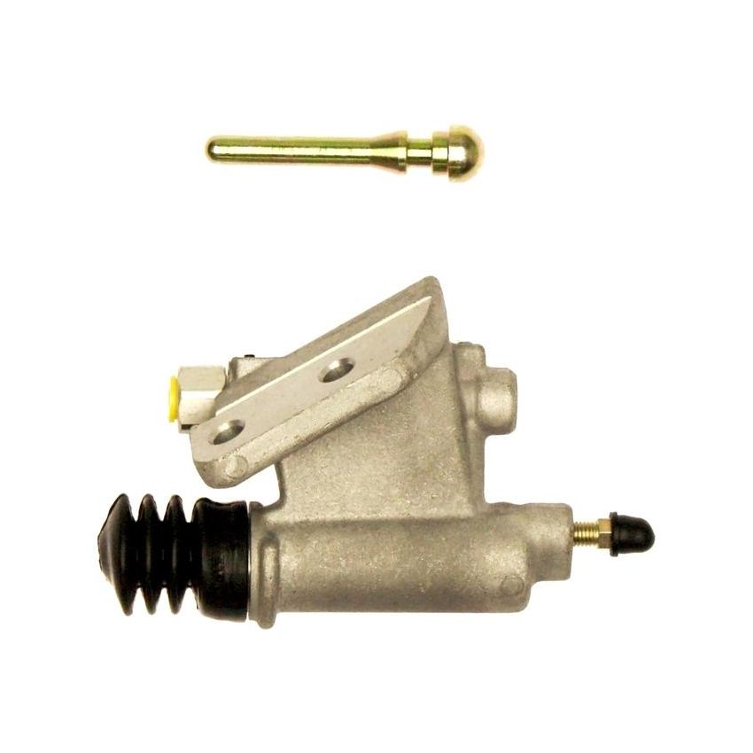 Exedy SC899 OEM Slave Cylinder; HONDA