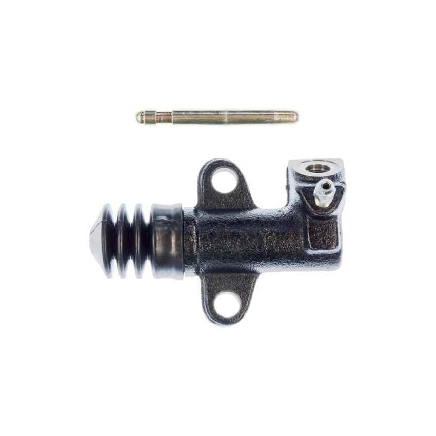 Exedy SC903 OEM Slave Cylinder; NISSAN