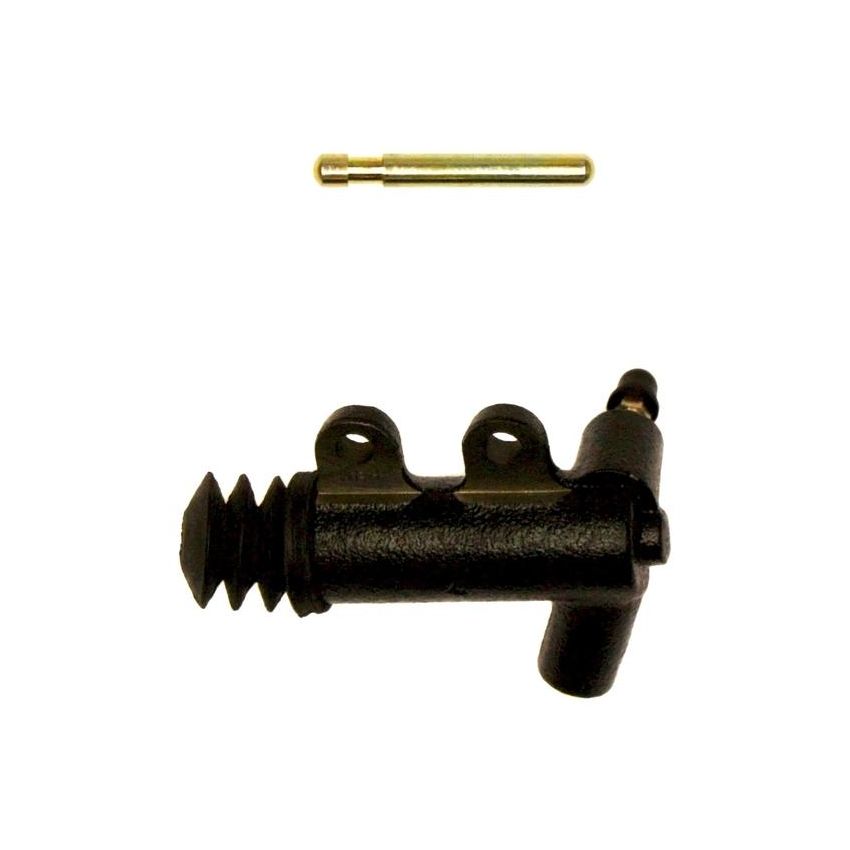 Exedy SC905 OEM Slave Cylinder; TOYOTA
