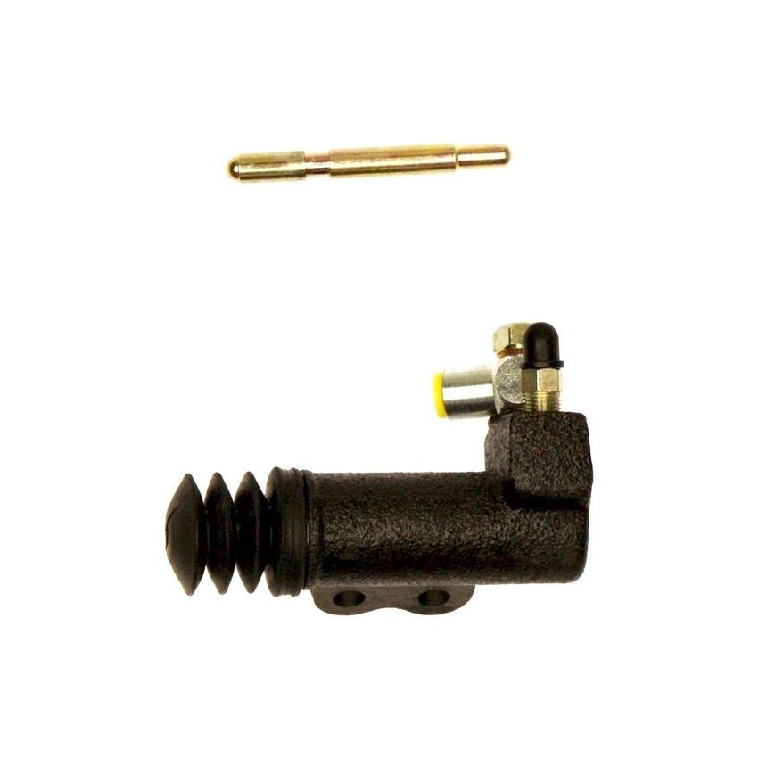 Exedy SC913 OEM Slave Cylinder; HYUNDAI