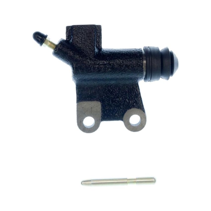 Exedy SC918 OEM Slave Cylinder; SUBARU