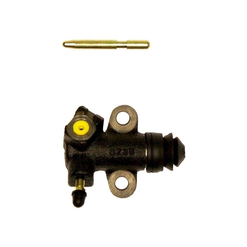 Exedy SC919 OEM Slave Cylinder; SUBARU