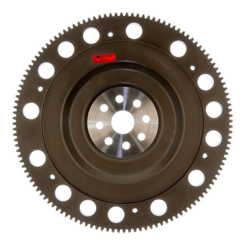 Exedy TF02 Lightweight Flywheel