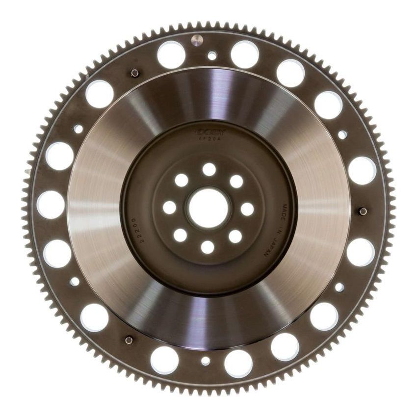 Exedy TF02 Lightweight Flywheel