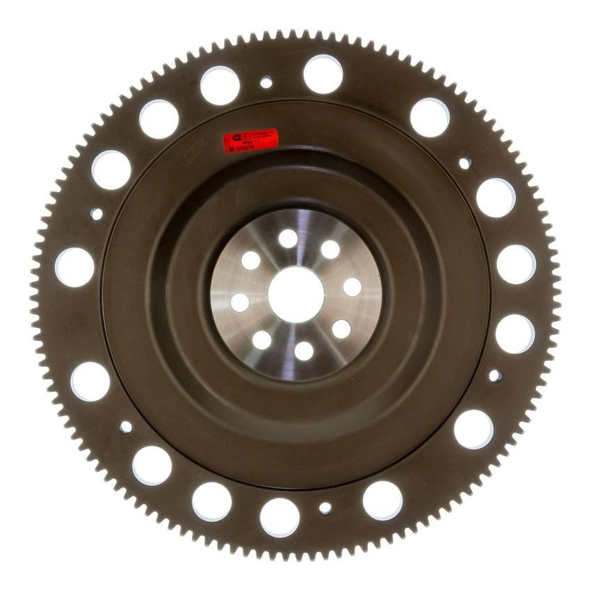 Exedy TF02 Lightweight Flywheel