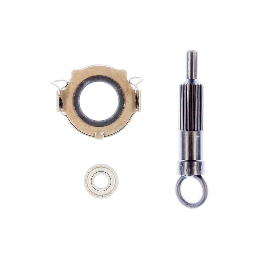 Exedy TYAK101 Hyper Series Accessory Kit