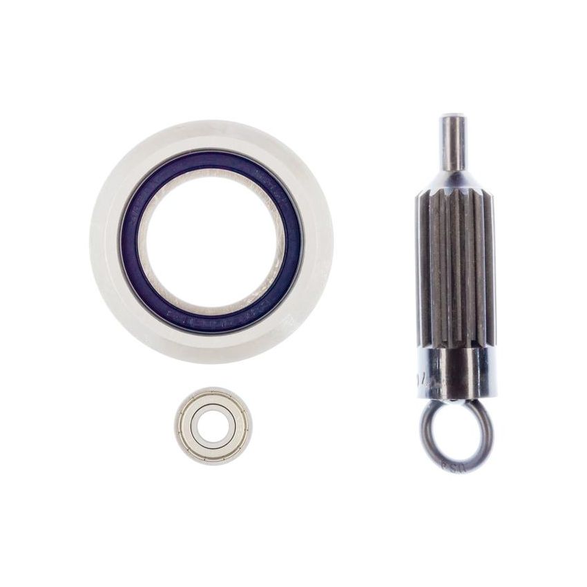 Exedy TYAK103 Hyper Series Accessory Kit