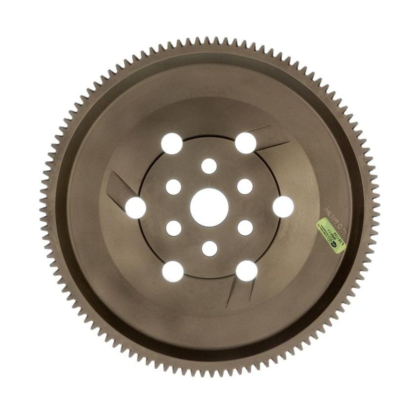 Exedy ZF501A Lightweight Flywheel
