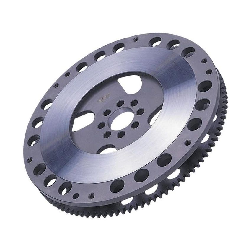 Exedy ZF501A Lightweight Flywheel