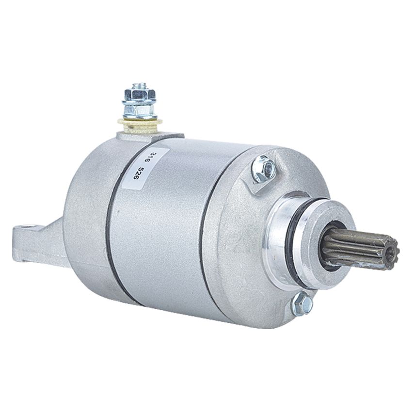 Arrowhead 410-54217 08-09 GSX-R 600/08-09 GSX-R 750 Starter