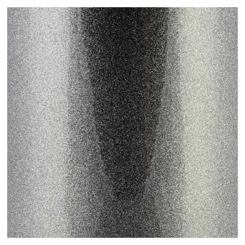 Wehrli 01-04 Chevrolet 6.6L LB7 Duramax 3in Y-Bridge Kit - WCFab Grey