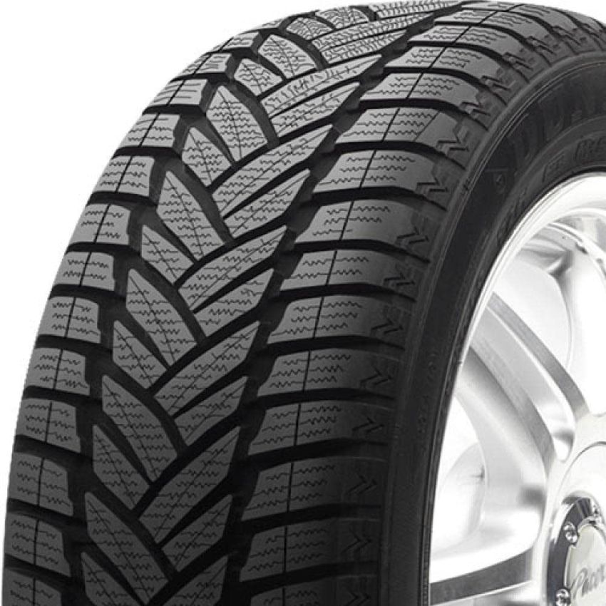 Dunlop 264038880 215/45r17 Xl Sp Winter Sport M3