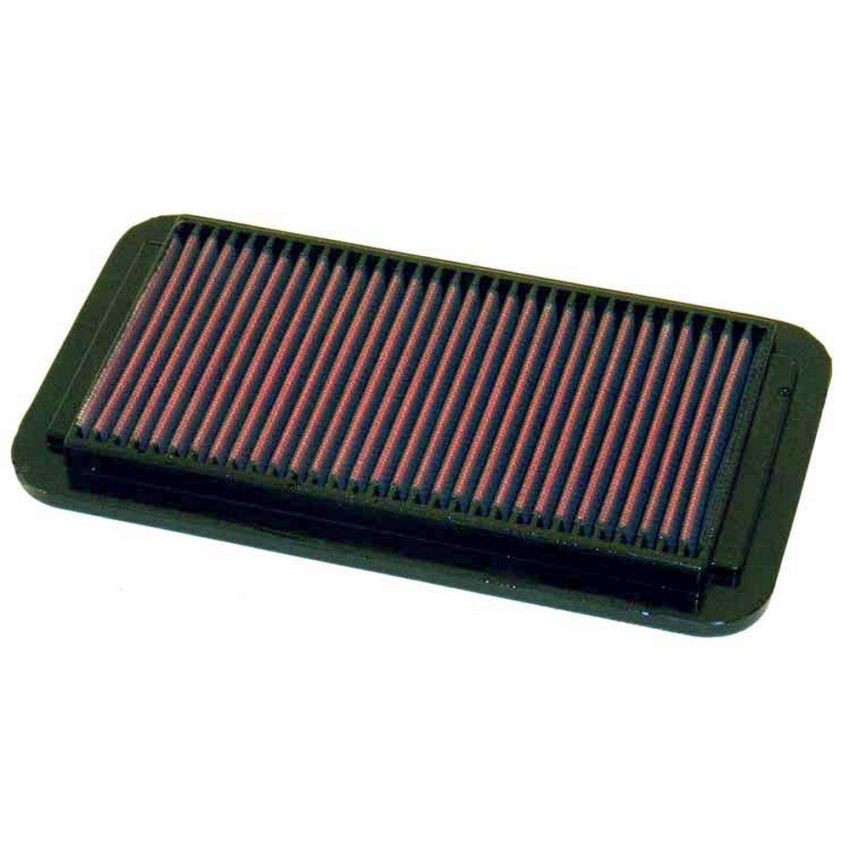 K&N 33-2055 Replacement Air Filter