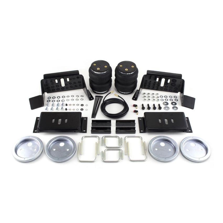 Air Lift 57298 Loadlifter 5000 Air Spring Kit