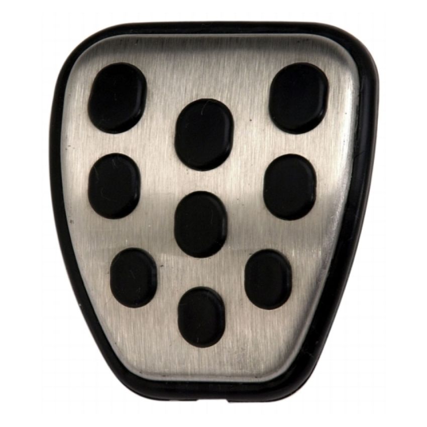 FORD FRDM2301-B Brake & Clutch Pedal